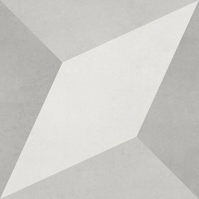 Напольная плитка из керамогранита, серия Siena