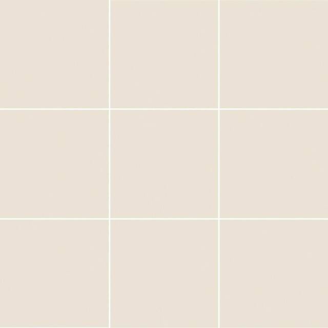 Напольная плитка из керамогранита, серия Siena