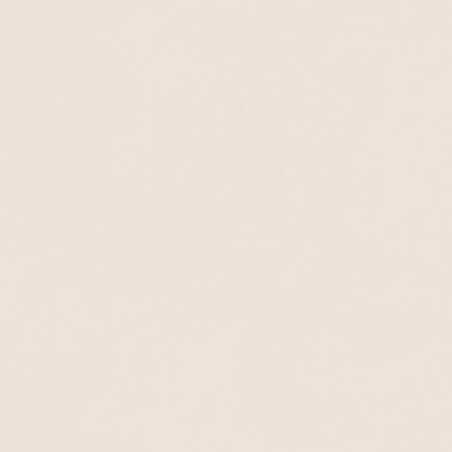 Напольная плитка из керамогранита, серия Siena