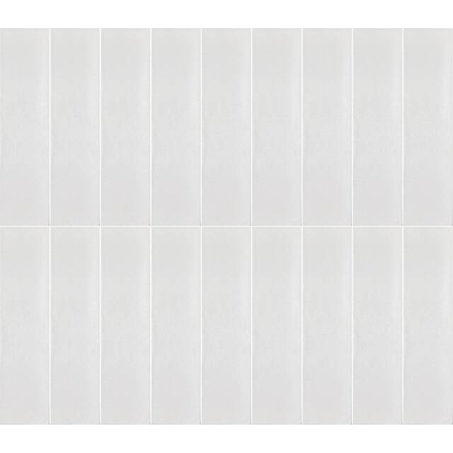 Керамическая плитка для стен, серия Fabia