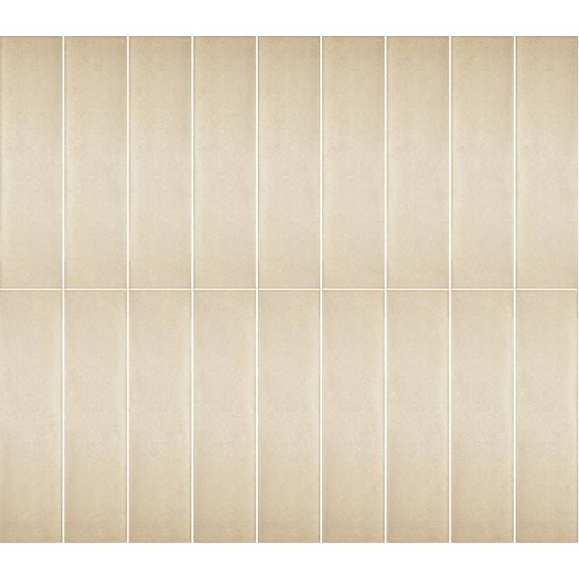 Керамическая плитка для стен, серия Fabia