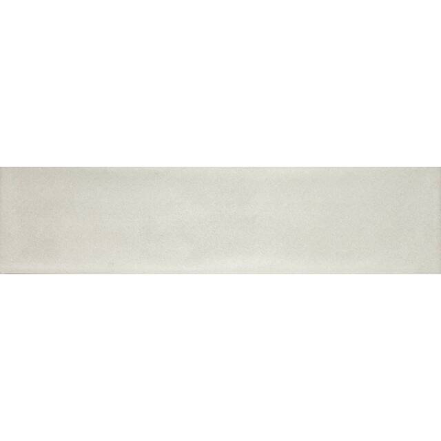 Керамическая плитка для стен, серия Fabia