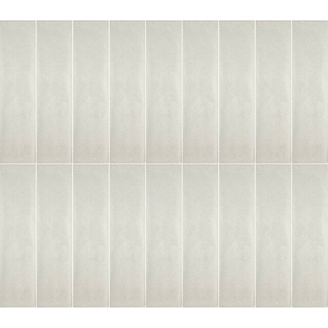 Керамическая плитка для стен, серия Fabia