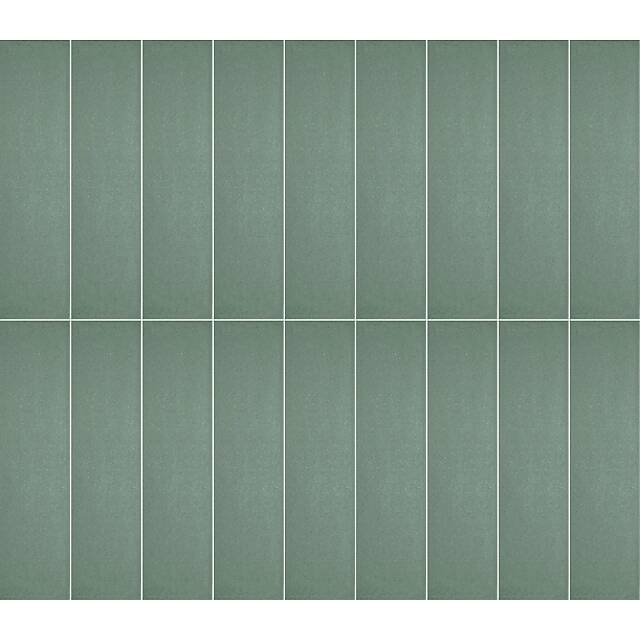 Керамическая плитка для стен, серия Fabia