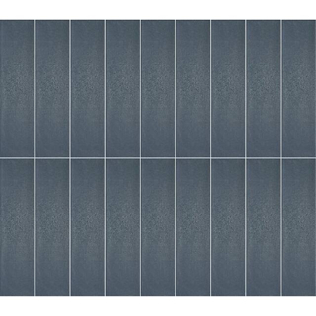 Керамическая плитка для стен, серия Fabia