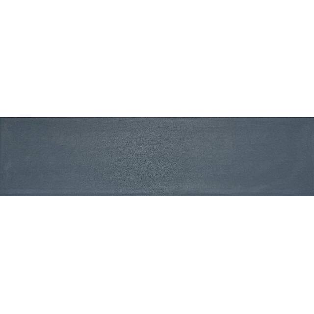 Керамическая плитка для стен, серия Fabia