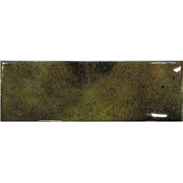 Керамическая плитка для стен, серия Jazz