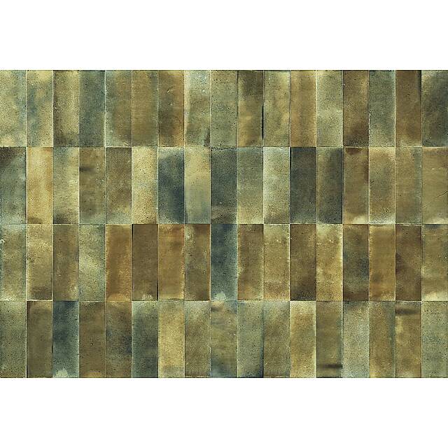 Керамическая плитка для стен, серия Jazz