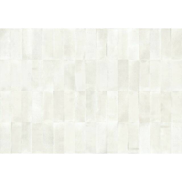 Керамическая плитка для стен, серия Jazz