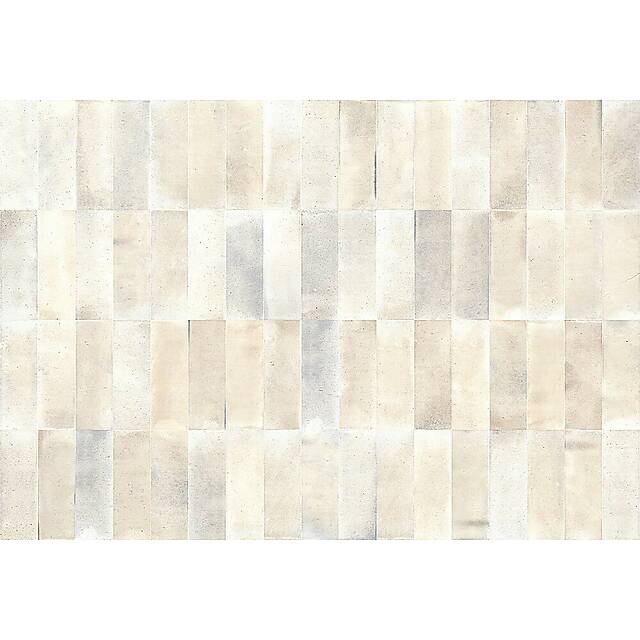 Керамическая плитка для стен, серия Jazz