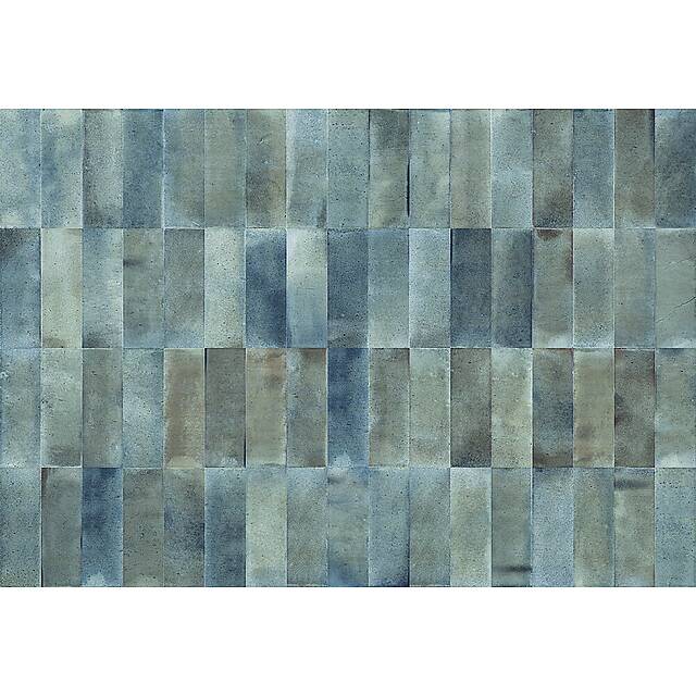 Керамическая плитка для стен, серия Jazz