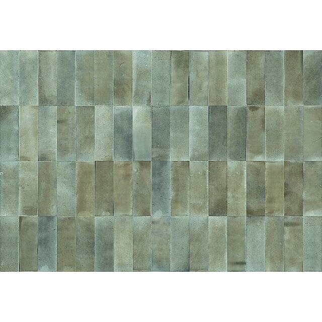 Керамическая плитка для стен, серия Jazz