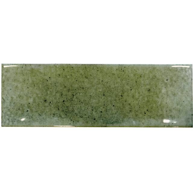 Керамическая плитка для стен, серия Jazz