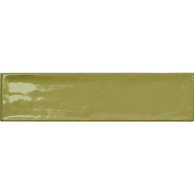 Керамическая плитка для стен, серия Liguria