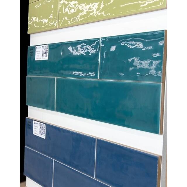 Керамическая плитка для стен, серия Liguria