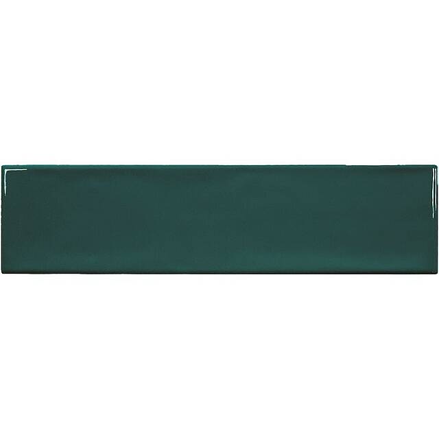 Керамическая плитка для стен, серия Liguria