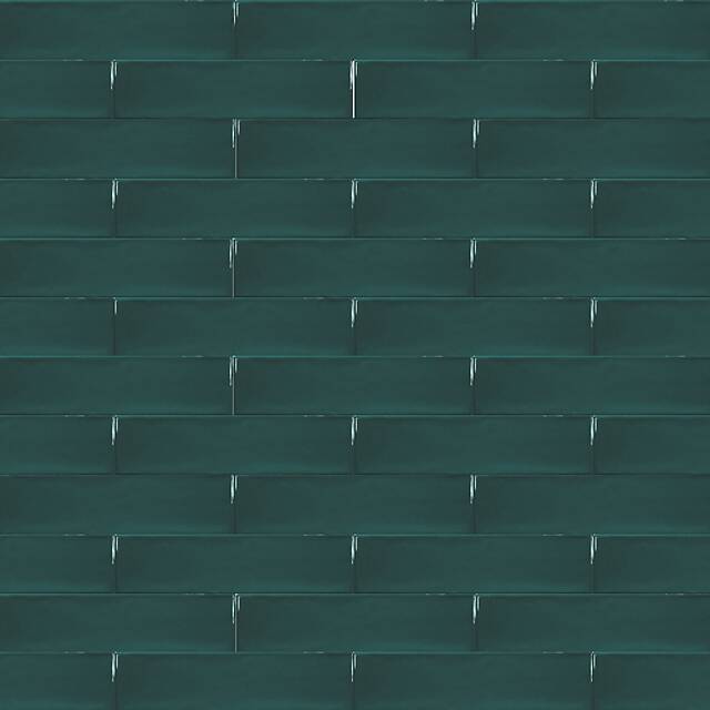 Керамическая плитка для стен, серия Liguria