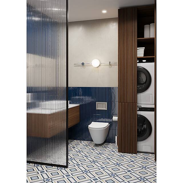 Плитка из керамогранита, серия Siena