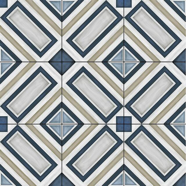 Плитка из керамогранита, серия Siena