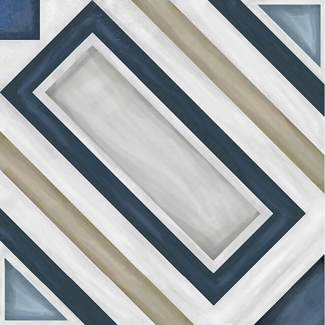 Плитка из керамогранита, серия Siena