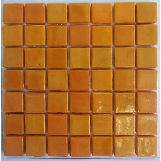 Стеклянная мозаика, серия C-Jade