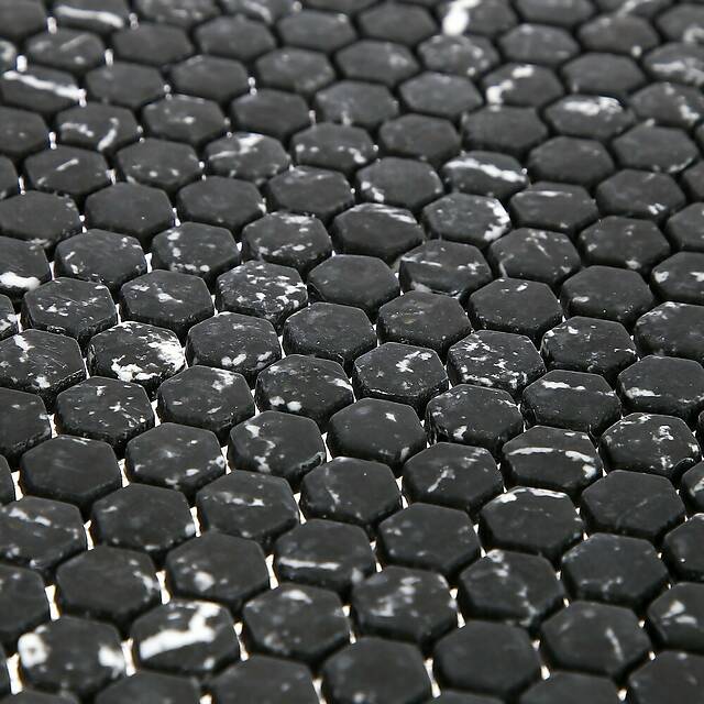 Стеклянная мозаика, серия Glass Imagine