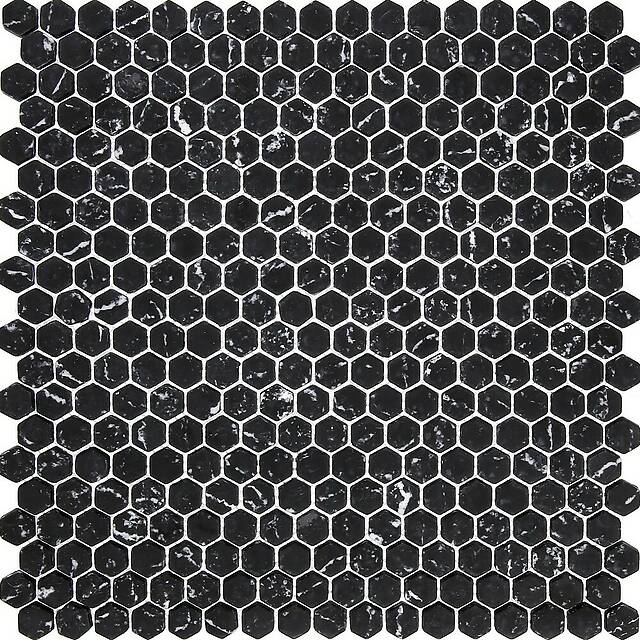 Стеклянная мозаика, серия Glass Imagine