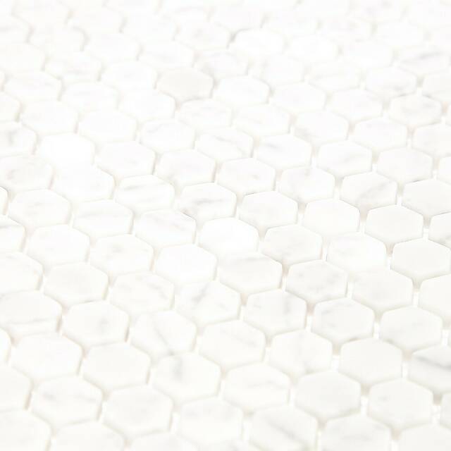 Стеклянная мозаика, серия Glass Imagine