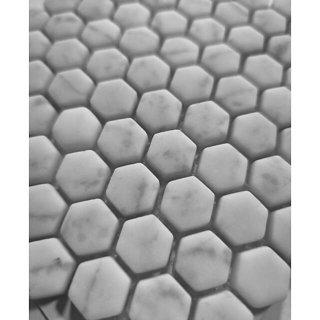 Стеклянная мозаика, серия Glass Imagine