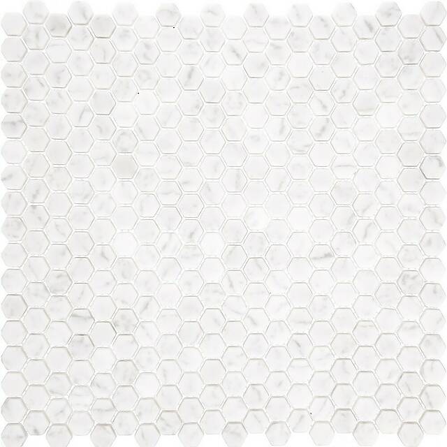 Стеклянная мозаика, серия Glass Imagine