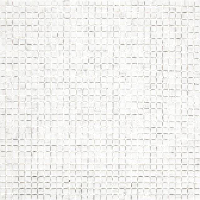 Стеклянная мозаика, серия Glass Imagine