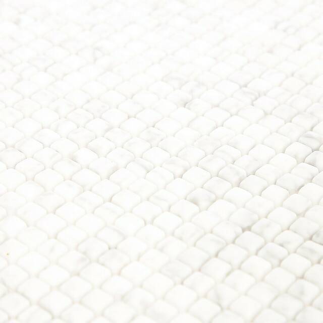 Стеклянная мозаика, серия Glass Imagine