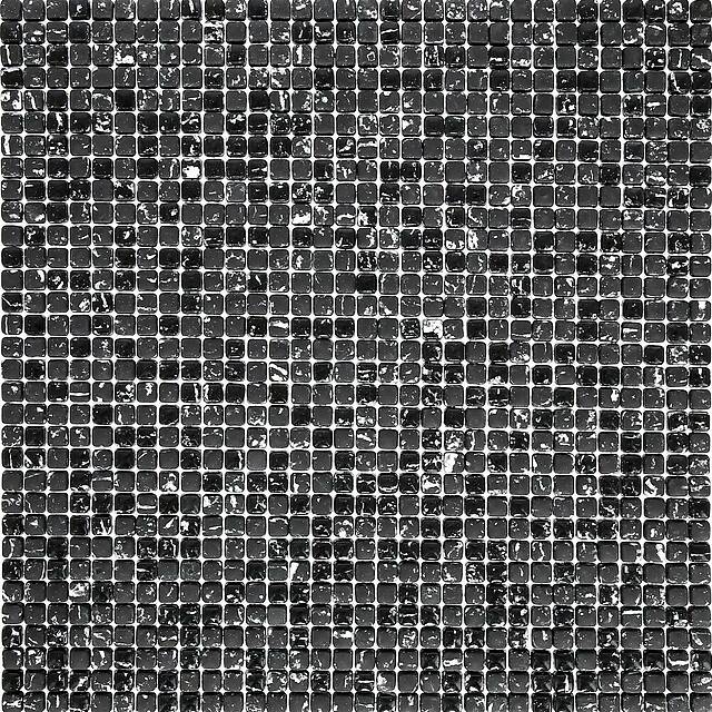 Стеклянная мозаика, серия Glass Imagine