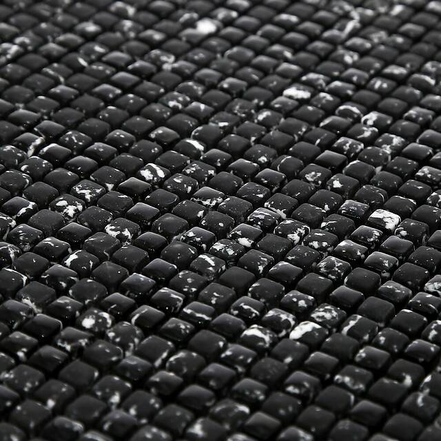 Стеклянная мозаика, серия Glass Imagine