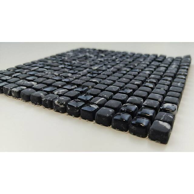 Стеклянная мозаика, серия Glass Imagine