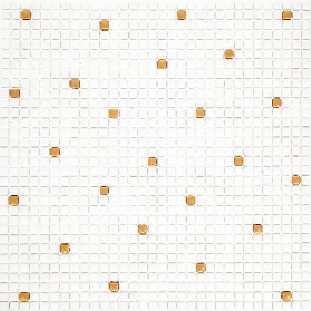 Стеклянная мозаика, серия Glass Imagine