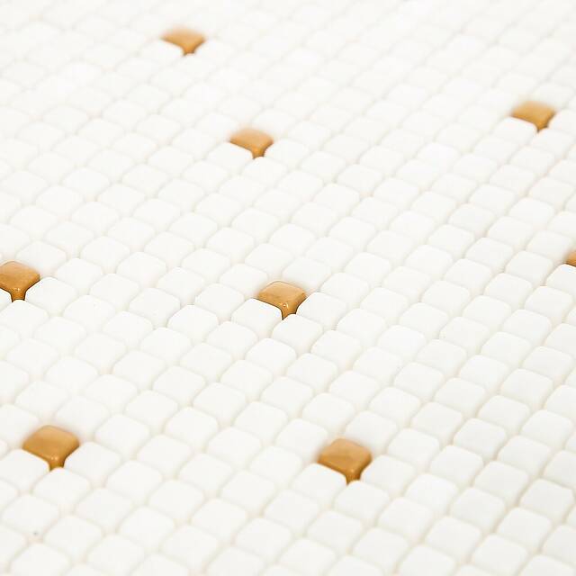 Стеклянная мозаика, серия Glass Imagine