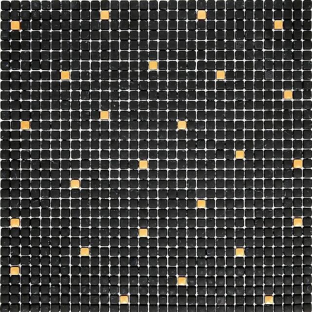 Стеклянная мозаика, серия Glass Imagine