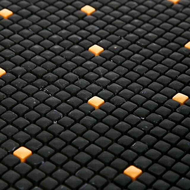 Стеклянная мозаика, серия Glass Imagine