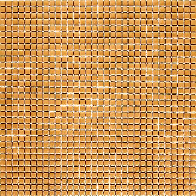 Стеклянная мозаика, серия Glass Imagine