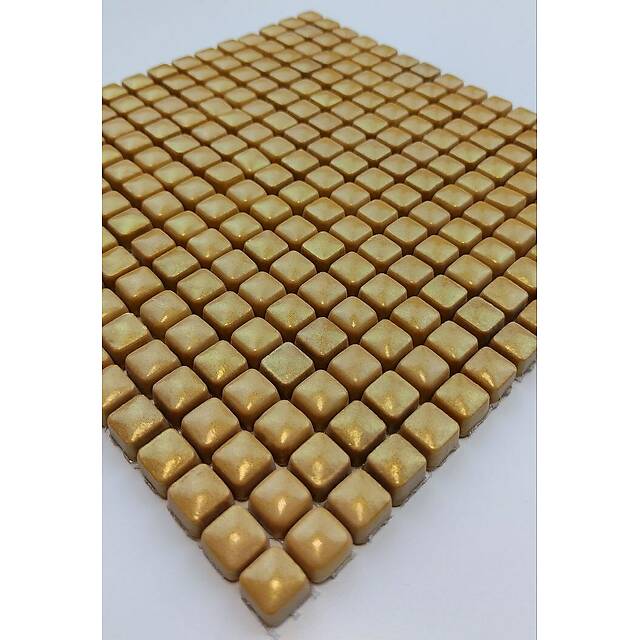 Стеклянная мозаика, серия Glass Imagine