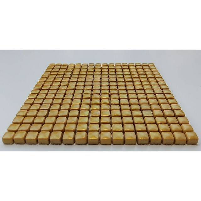 Стеклянная мозаика, серия Glass Imagine