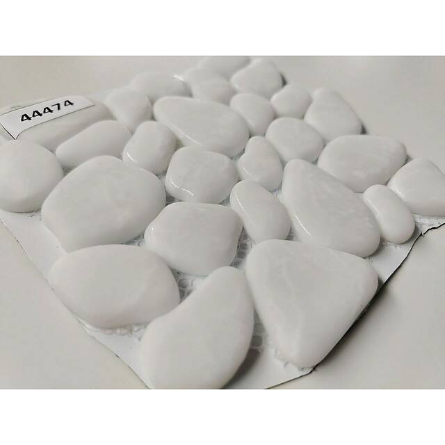 Стеклянная мозаика, серия Glass Imagine