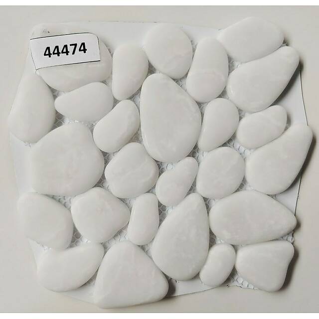 Стеклянная мозаика, серия Glass Imagine