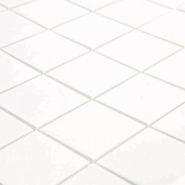 Противоскользящая керамическая мозаика, серия Ceramic Imagine