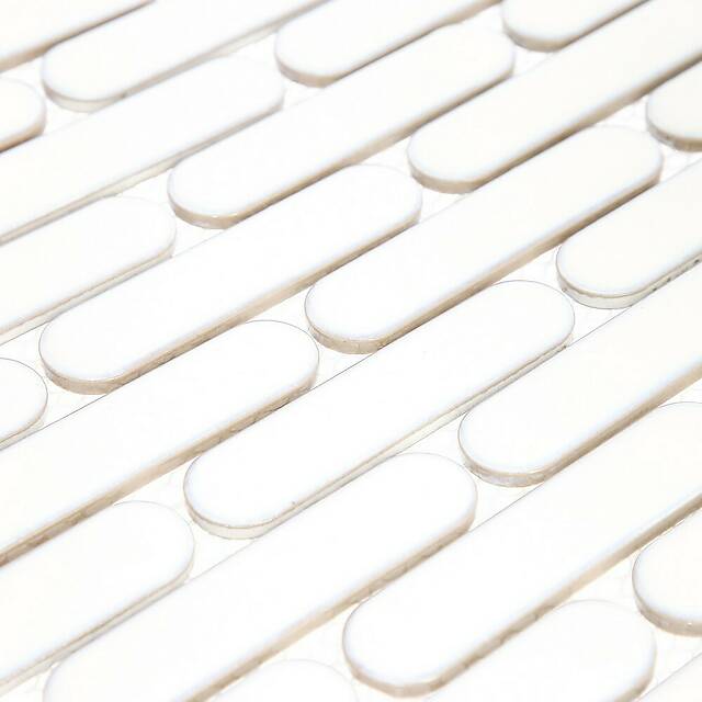 Керамическая мозаика, серия Ceramic Imagine