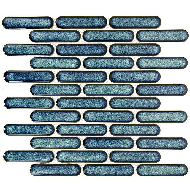 Керамическая мозаика, серия Ceramic Imagine