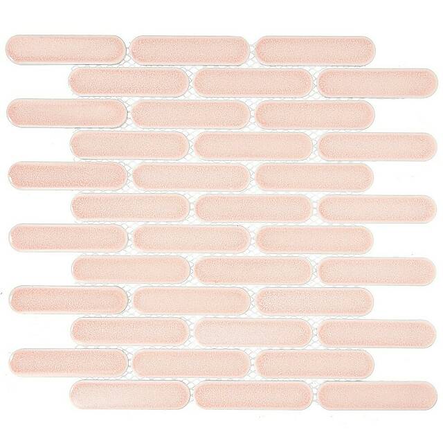 Керамическая мозаика, серия Ceramic Imagine