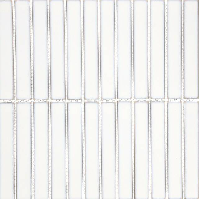 Керамическая мозаика, серия Ceramic Imagine