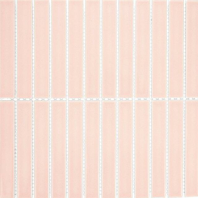 Керамическая мозаика, серия Ceramic Imagine